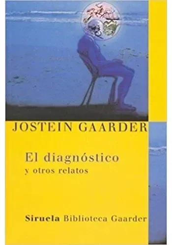 EL DIAGNOSTICO