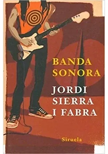 BANDA SONORA
