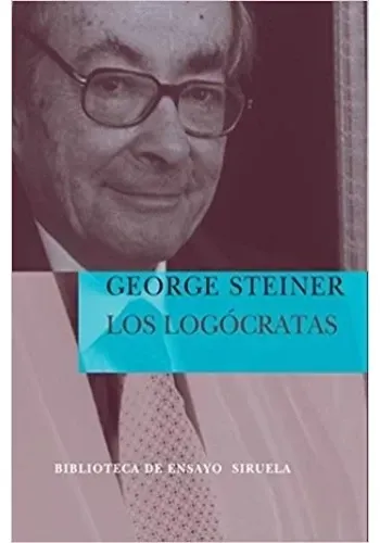 LOS LOGOCRATAS