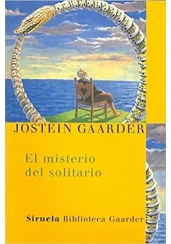 LOS ORIGENES DEL FUNDAMENTALISMO EN EL JUDAISMO
