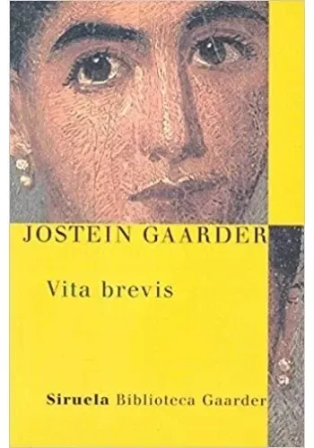 VITA BREVIS