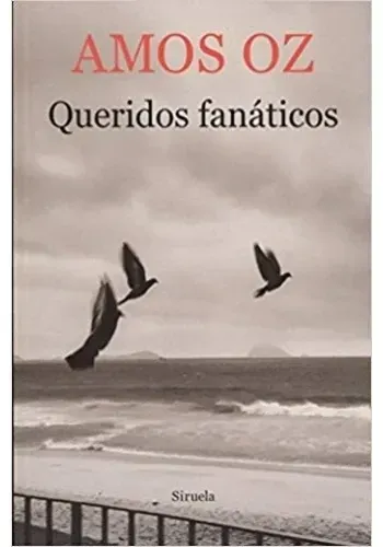 QUERIDOS FANATICOS