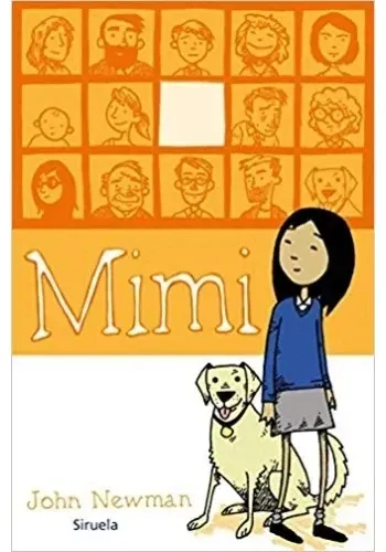 MIMI