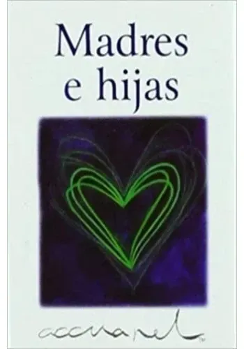 MADRES E HIJAS