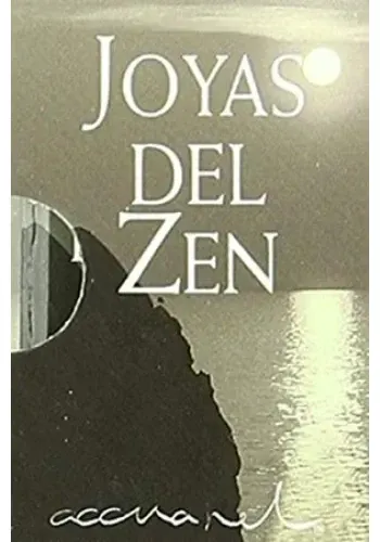 JOYAS DEL ZEN