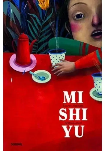MISHIYU