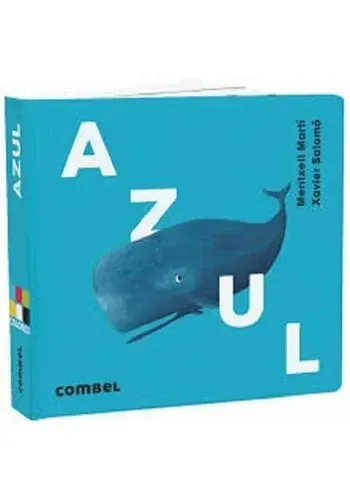 AZUL