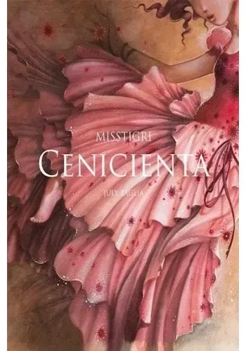 CENICIENTA