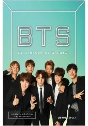 BTS