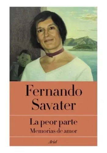LA PEOR PARTE