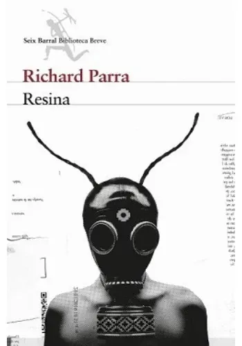 RESINA