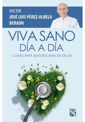 VIVA SANO DÍA A DÍA