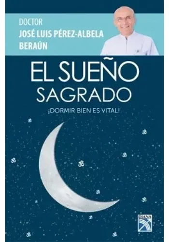 EL SUEÑO SAGRADO