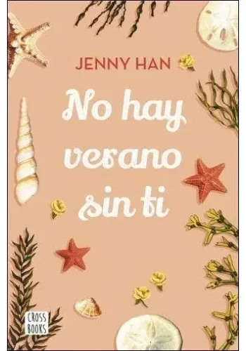 NO HAY VERANO SIN TI