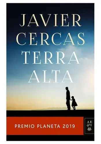 TERRA ALTA