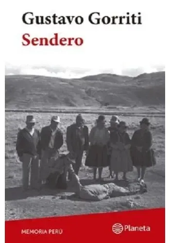 SENDERO