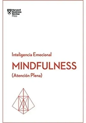 MINDFULNESS (ATENCION PLENA)