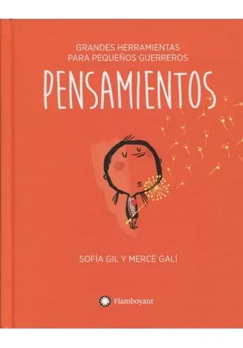 PENSAMIENTOS