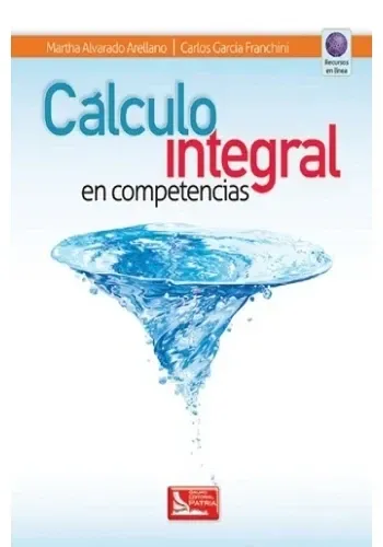 CÁLCULO DIFERENCIAL EN COMPETENCIAS