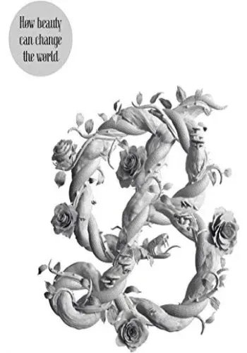 SAGMEISTER & WALSH: BEAUTY
