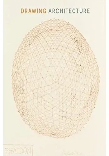 DRAWING ARCHITECTURE