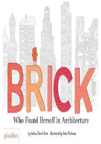 BRICK