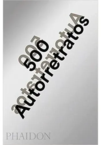 500 AUTORRETRATOS