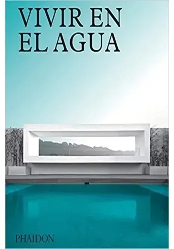 VIVIR EN EL AGUA