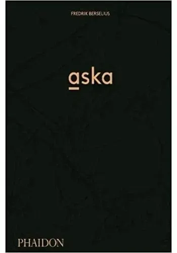 ASKA