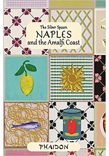 NAPLES AND THE AMALFI COAST