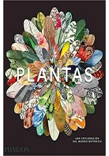 PLANTAS