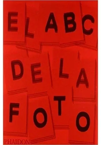 EL ABC DE LA FOTO
