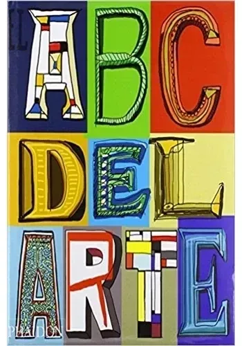 ABC DEL ARTE