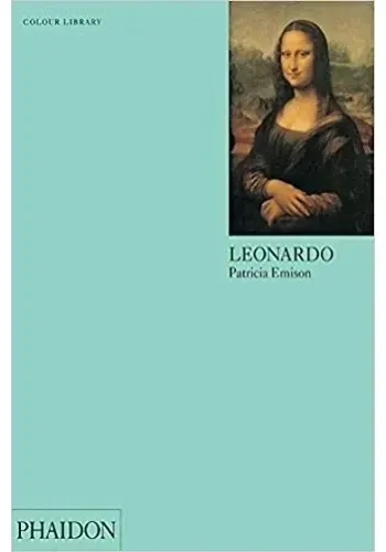 LEONARDO