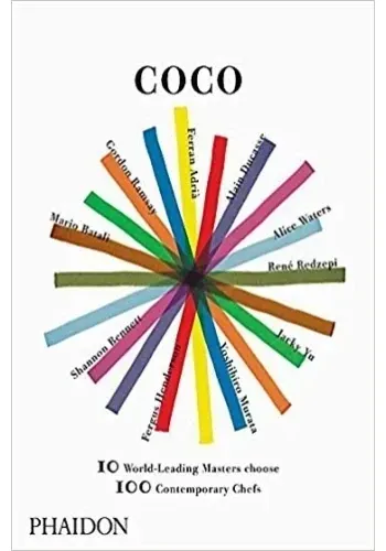 COCO