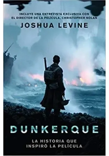 DUNKERQUE