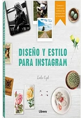 CREATIVIDAD EN INSTAGRAM