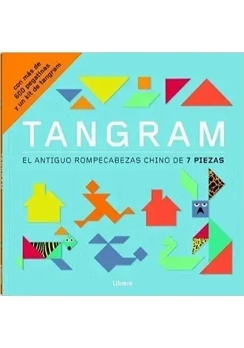 TANGRAM