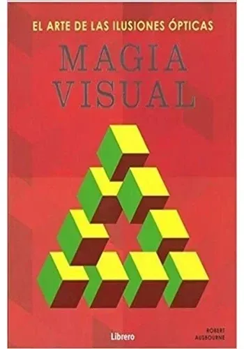 MAGIA VISUAL