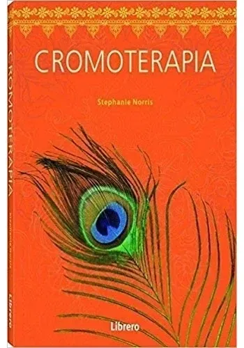CROMOTERAPIA