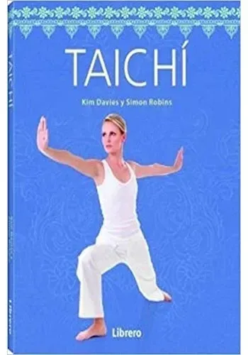 TAICHI