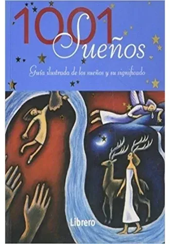 1001 SUEÑOS