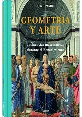 GEOMETRIA Y ARTE