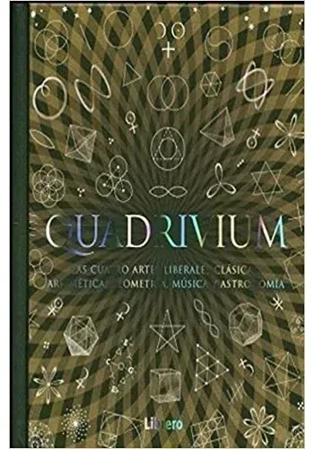 QUADRIVIUM