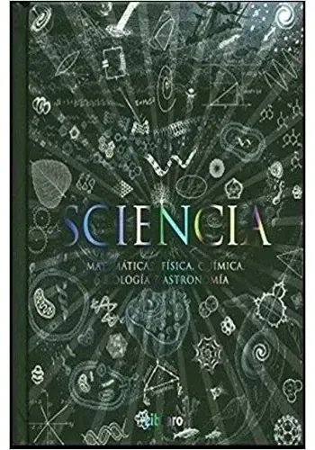 SCIENCIA