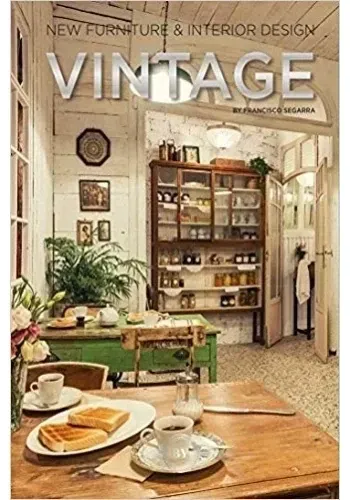 VINTAGE