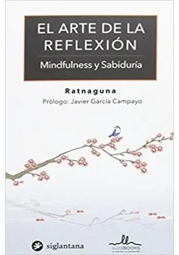 EL ARTE DE LA REFLEXION