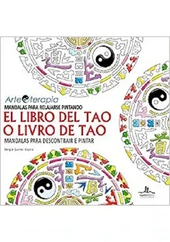 MANDALAS TAO