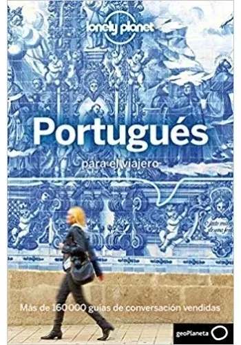 PORTUGUES PARA EL VIAJERO