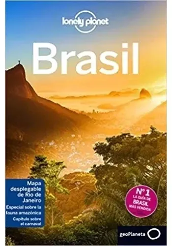 BRASIL